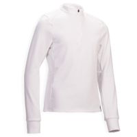 Ls pl 500 comp kid l.s polo shi, 8 years 10 ANOS