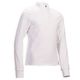 Ls pl 500 comp kid l.s polo shi, 8 years 10 ANOS