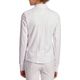 Ls pl 500 comp kid l.s polo shi, 8 years 10 ANOS