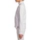 Ls pl 500 comp kid l.s polo shi, 8 years 10 ANOS