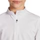 Ls pl 500 comp kid l.s polo shi, 8 years 10 ANOS