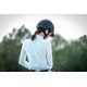Ls pl 500 comp kid l.s polo shi, 8 years 10 ANOS