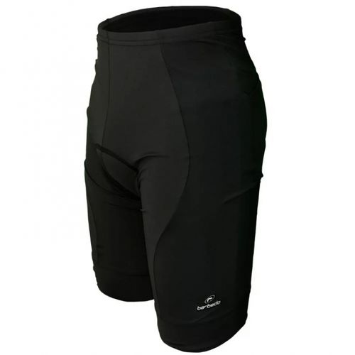 Bermuda Ciclismo Barbedo Sprint Menor preço em Bermuda Ciclismo Barbedo Sprint