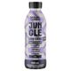 *iso jungle uva 500ml, no size