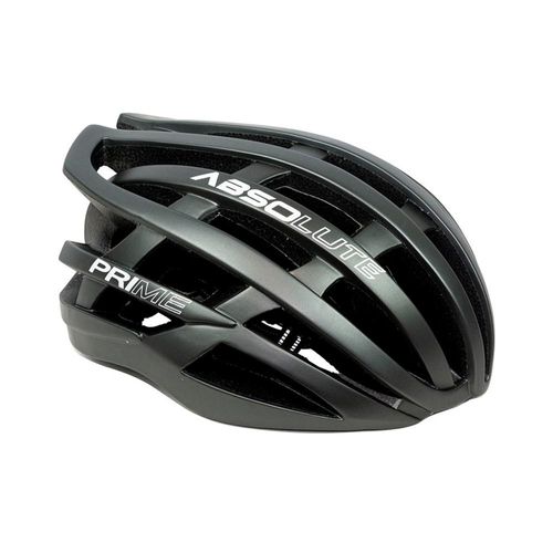 Capacete Ciclismo Absolute Prime Menor preço em Capacete Ciclismo Absolute Prime