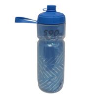 --garrafa-isotermica-azul-710ml-no-size-Azul-590-ML