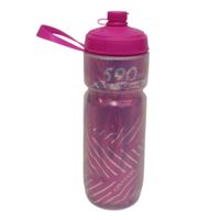 --garrafa-isotermica-rosa-710ml-no-size-Rosa-590-ML