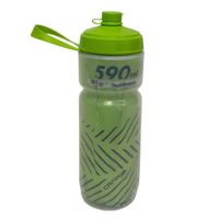 --garrafa-isotermica-verde-710m-no-size-Verde-590-ML