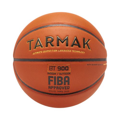 Bt900 touch s6 fiba, no size