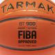 Bt900 touch s6 fiba, no size