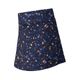 *saia shorts s500 azul, 160-166cm14-15a Estampado 7-8 ANOS