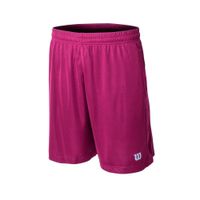 *bermuda wilson core bordo masc, xl GG