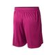 *bermuda wilson core bordo masc, xl G