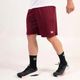 *bermuda wilson core bordo masc, xl G