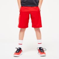 Short w500 boy dee, 14-15years/5'2