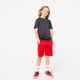 Short w500 boy dee, 14-15years/5