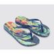 *ch az ipanema sem ig, uk5.5-6.5 eu39-40 36 BR