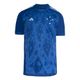 *csa az adidas cruzeiro masc home i, 2xl 3G