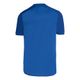 *csa az adidas cruzeiro masc home i, 2xl 3G