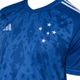 *csa az adidas cruzeiro masc home i, 2xl 3G