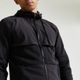 Jacket 900 outdoor m ja, 2xl (chest 47") M