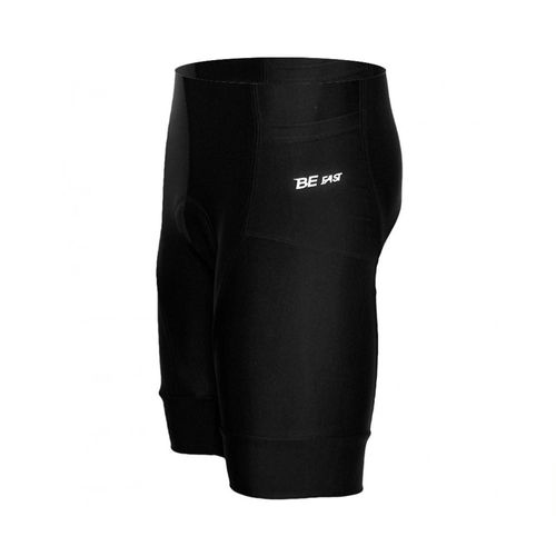 Bermuda Ciclismo BeFast Eco é boa?