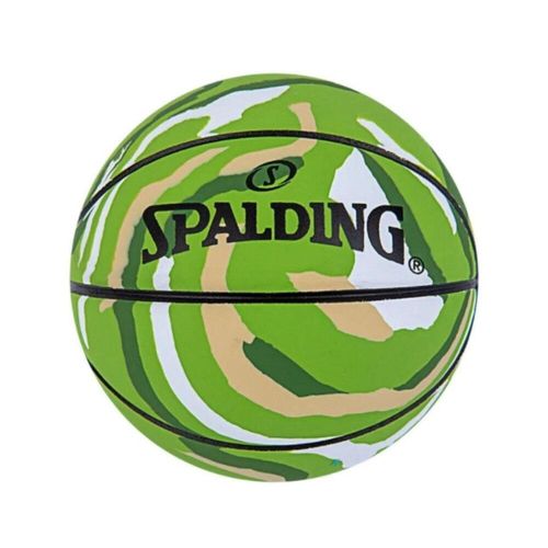 -mini-bola-spaldeen-camo-verde-22-0