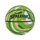 -mini-bola-spaldeen-camo-verde-22-0