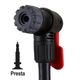 FLOOR-PUMP-500--.