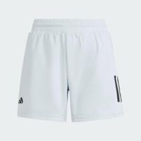 *adidas b-inf club 3s shorts, 16years 12 ANOS