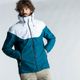 Jaqueta-100-masculina-azul-branco-gg-Petroleo-G