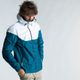 Jaqueta-100-masculina-azul-branco-gg-Petroleo-G