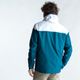 Jaqueta-100-masculina-azul-branco-gg-Petroleo-G