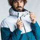 Jaqueta-100-masculina-azul-branco-gg-Petroleo-G