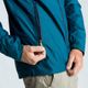 Jaqueta-100-masculina-azul-branco-gg-Petroleo-G