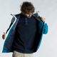 Jaqueta-100-masculina-azul-branco-gg-Petroleo-G