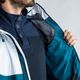 Jaqueta-100-masculina-azul-branco-gg-Petroleo-G