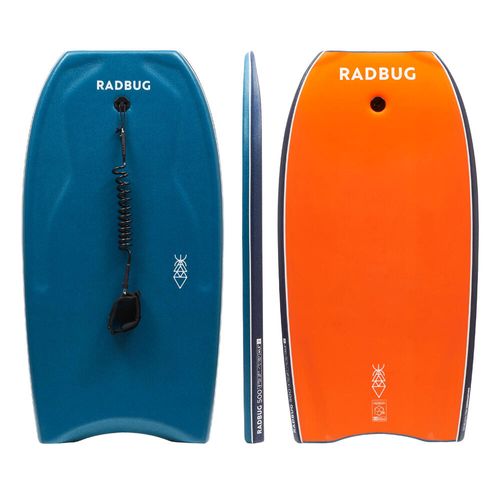 Bodyboard-500-grey-khaki-40-Azul-laranja-40