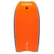 Bodyboard-500-grey-khaki-40-Azul-laranja-40