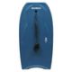 Bodyboard-500-grey-khaki-40-Azul-laranja-40