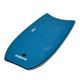 Bodyboard-500-grey-khaki-40-Azul-laranja-40