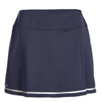 Sk-dry-500-w-skirt-white-uk-4-6---eu-xs-Azul-3P