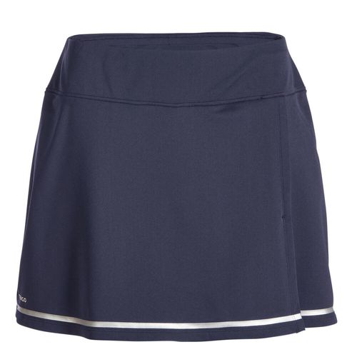 Sk-dry-500-w-skirt-white-uk-4-6---eu-xs-Azul-3P
