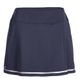 Sk-dry-500-w-skirt-white-uk-4-6---eu-xs-Azul-3P