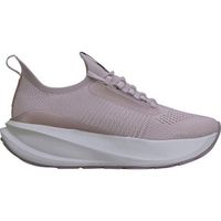 *tn olk titanium f rs s124, uk 7 - eu 41 35 BR