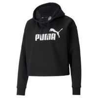 jaq-capuz-500-pto-oi22-xl-rosa-pp