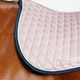 jaq-capuz-500-pto-oi22-xl-rosa-pp