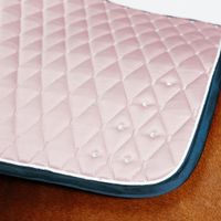 jaq-capuz-500-pto-oi22-xl-rosa-pp