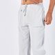 jaq-capuz-500-pto-oi22-xl-rosa-pp