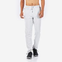 jaq-capuz-500-pto-oi22-xl-rosa-pp